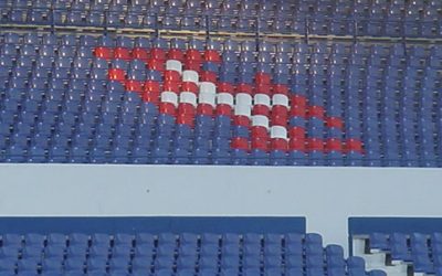 Secretaria do Clube com horário alargado