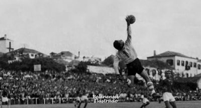 82º aniversário do Pássaro Azul