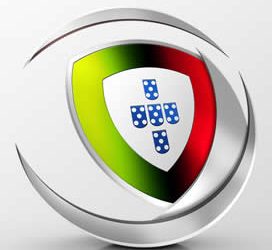 Sorteio da 2ª fase da Taça da Liga