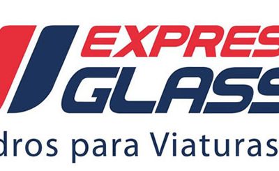 ExpressGlass renova como Sport Sponsor
