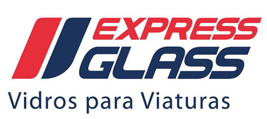 express_glass