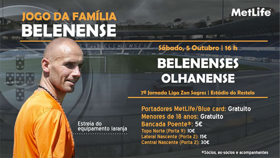 jogo_familia_jornada7