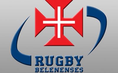 Convocados para seleções de sub18 e sub19