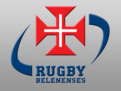 rugby