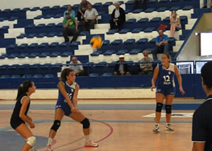 Grandes exibições em jornada dupla