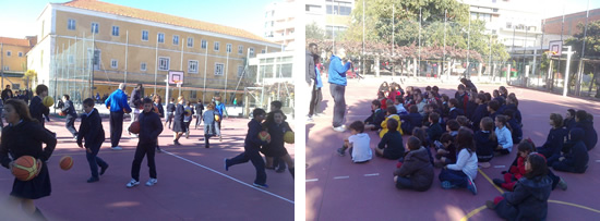 cfb_escolas