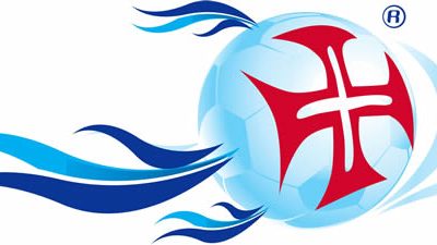 Grande reacção não evitou derrota