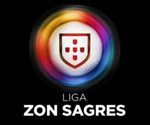 João Capela dirige Belenenses – Estoril