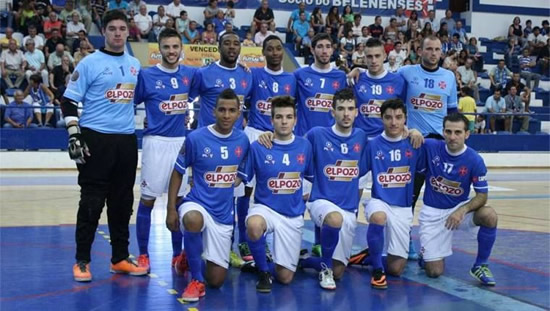 plantel_futsal_1314