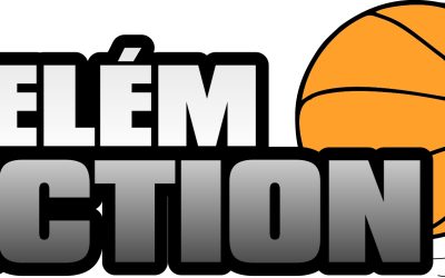 Resultados do fim de semana