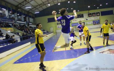 Belenenses vence e convence!