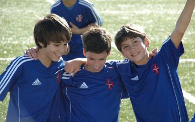 Juvenis não vencem em Albufeira