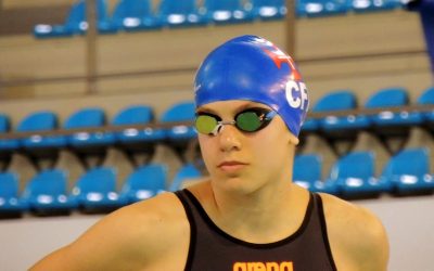 Chico, Rita e Xana brilham no fim de semana!