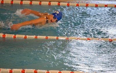 Xana brilha no Alentejo – 4 provas, 4 vitórias! – 100L formidáveis