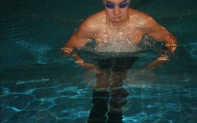 Open do Vale do Sousa – Xana em grande forma!