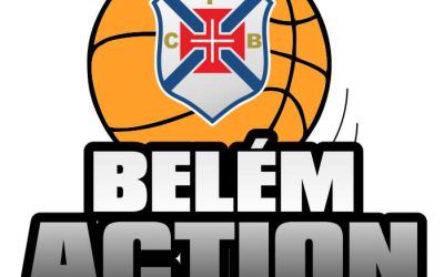 Resultados do fim de semana