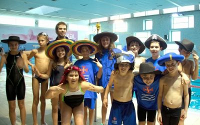 TORREGRI 2 – 10 Pódios, 30 Máximos Pessoais! – Duarte e Mariana em especial Destaque!