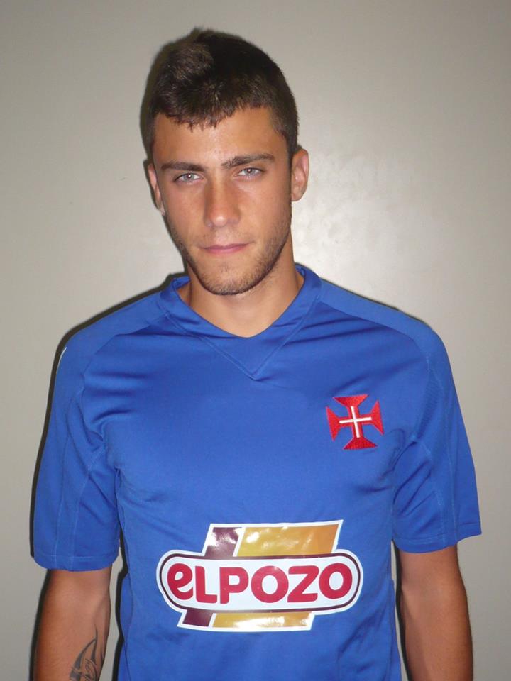 futsal_major