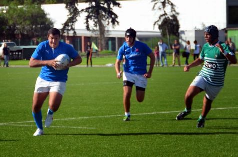 rugby_sub18