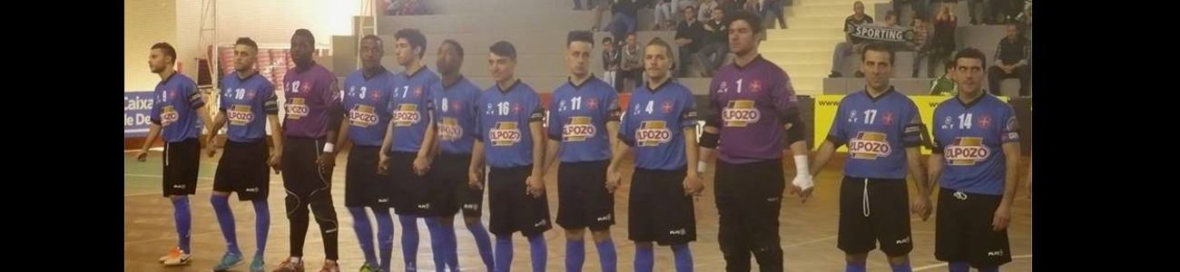 topo_futsal