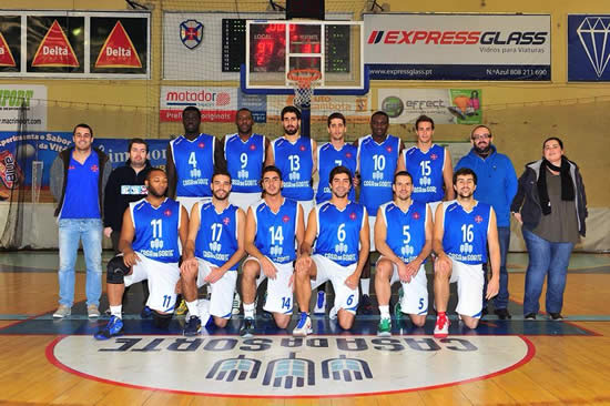 104-basket_seniores