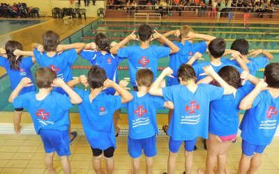 3º lugar colectivo no Torneio Rota da Chanfana