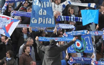 Informações para levantar o seu bilhete