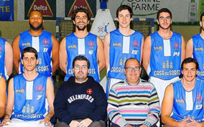 Vitória garante-nos o jogo da subida