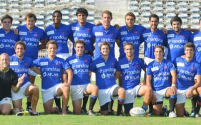 Jogo decisivo rumo ao título nacional