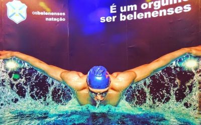XI Torneio do CFB – Um sucesso!