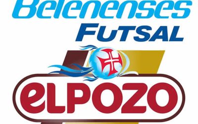 Renovação de Contrato com a ELPOZO