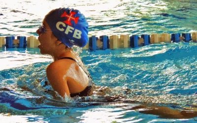 Torregri 3 – Cadetes B – Duarte vence 400L, 100L e 200E; 14 Máximos Pessoais!