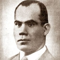 26 de Agosto de 1932 – José Rosa é eleito Presidente do Belenenses
