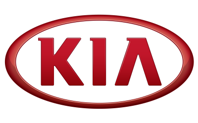 KIA Motors patrocina Belenenses