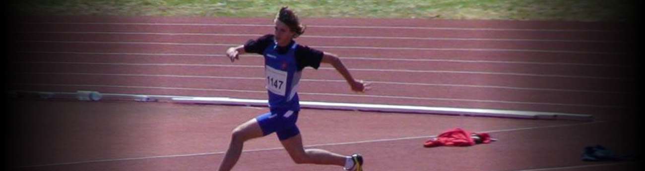 topo_atletismo