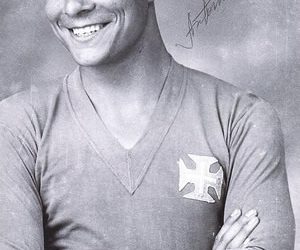 5 de Setembro de 1954 – Despedida de Feliciano