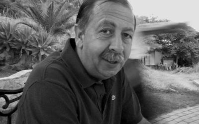 Futsal: Memorial Carlos Moutinho