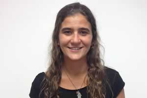 Voleibol: Direcção da Secção