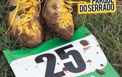 25º Corta-mato Cidade de Amora