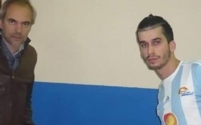 Futsal: Vitória importante em dia de Homenagem