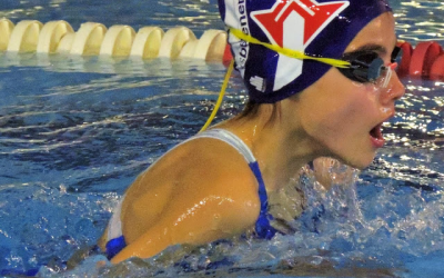 Festival de Janeiro de Infantis e Juvenis – 48 Máximos Pessoais e 7 TACs para Zonais!