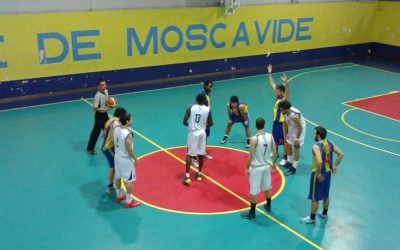 Líderes não tiram o pé do acelerador