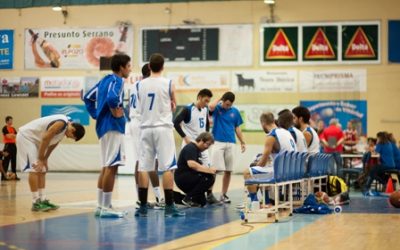 Belenenses conhece adversários da 2ª Fase