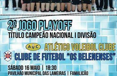 Excursão gratuita para trazer o título de Famalicão!