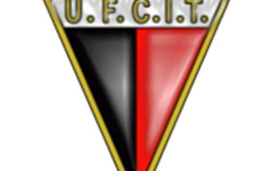 União de Tomar, Filial nº 3 do Belenenses, completa 101 anos