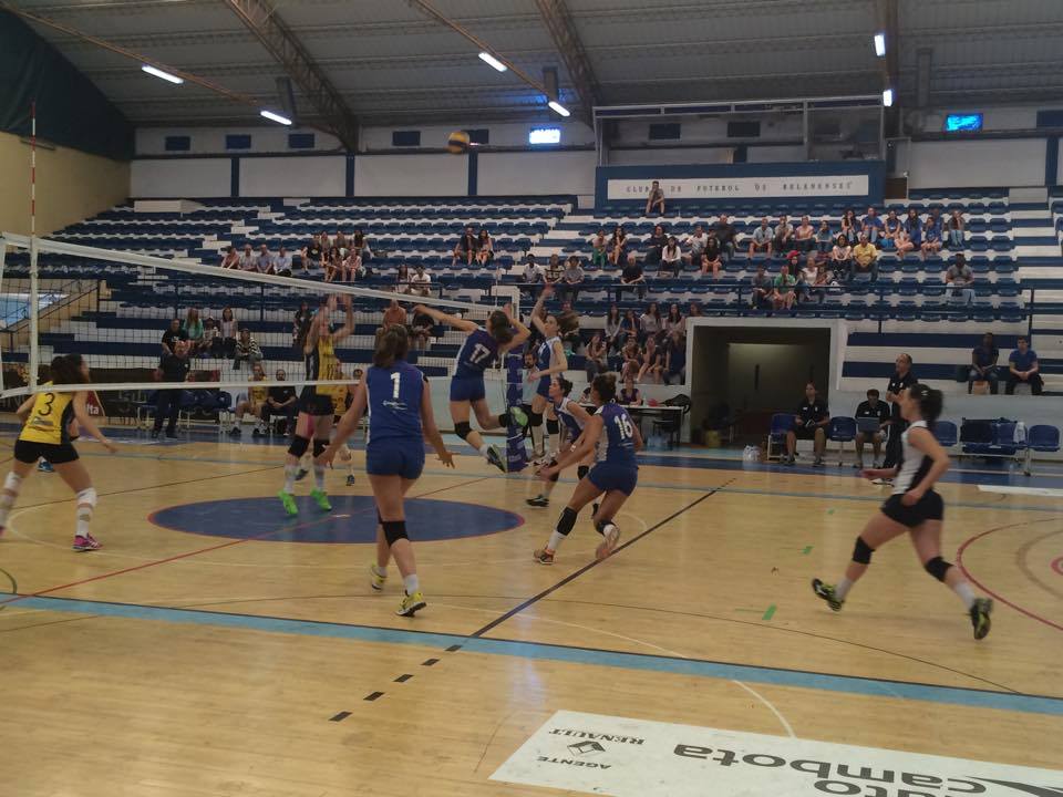 11150885_981684671842765_8274492350845523971_n