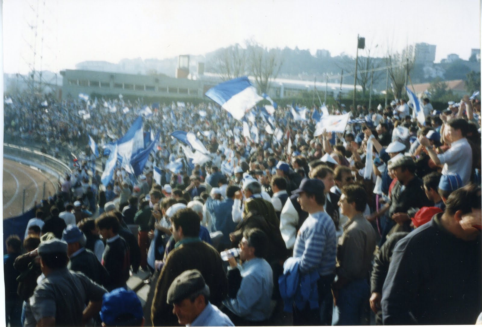 academica-belenenses-91-92