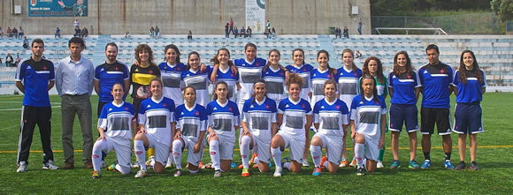 futebol_feminino_2015