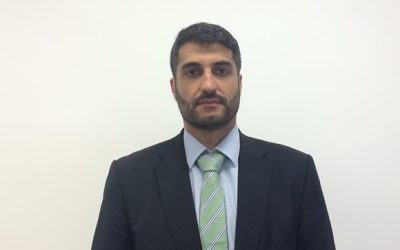 Andebol: Direcção da Secção