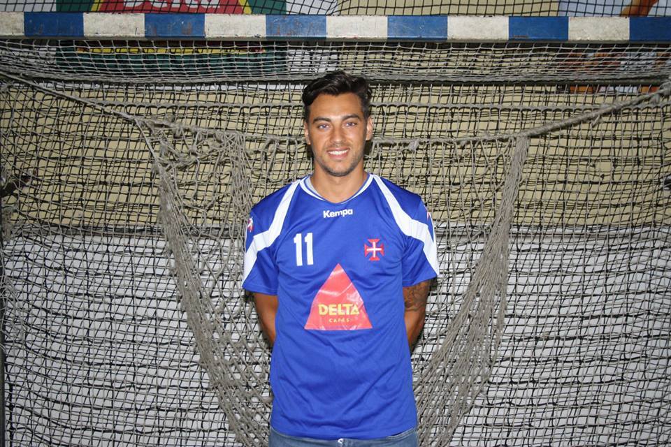 11738137_1020780197933212_8994757418265566729_n